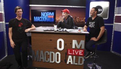 norm-macdonald114.jpg