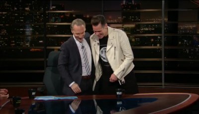 bill-maher004.jpg