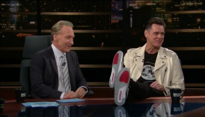 bill-maher020.jpg