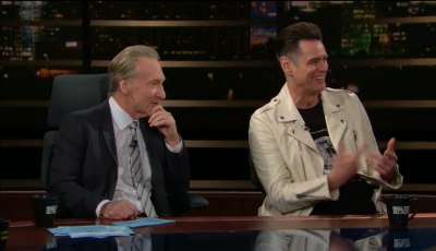 bill-maher056.jpg