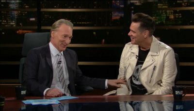 bill-maher063.jpg