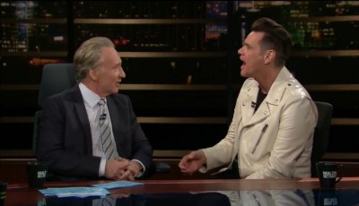 bill-maher076.jpg