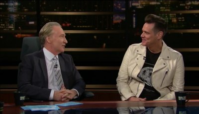bill-maher109.jpg