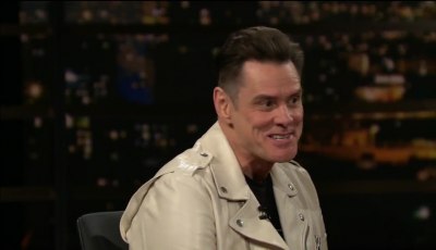 bill-maher115.jpg