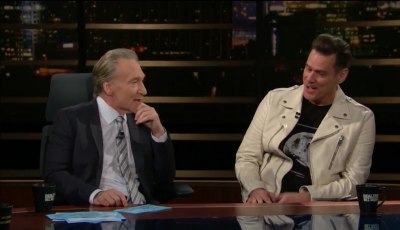 bill-maher122.jpg