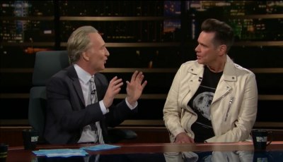 bill-maher125.jpg