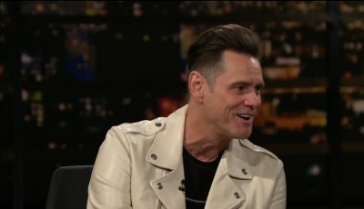 bill-maher157.jpg