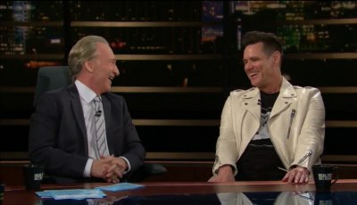 bill-maher188.jpg