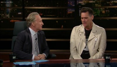 bill-maher210.jpg