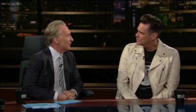 bill-maher211.jpg
