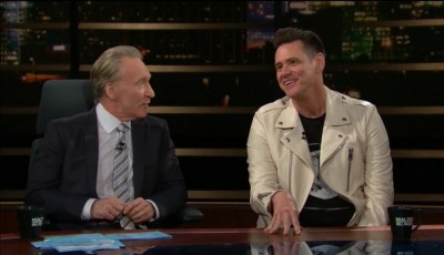 bill-maher227.jpg