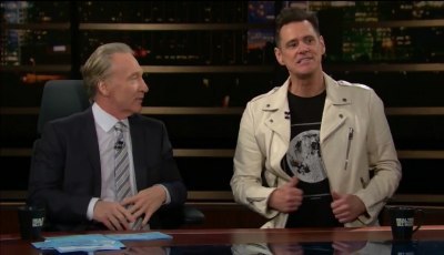 bill-maher232.jpg