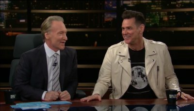 bill-maher237.jpg