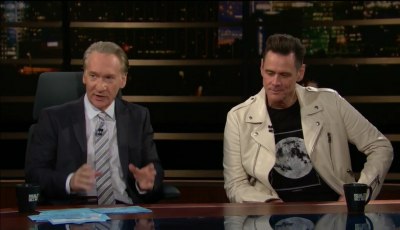 bill-maher243.jpg