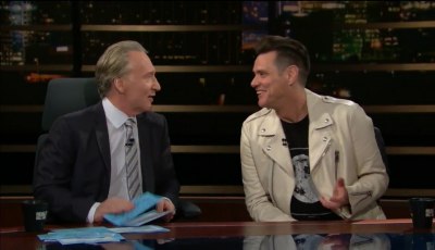 bill-maher260.jpg