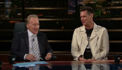 bill-maher272.jpg