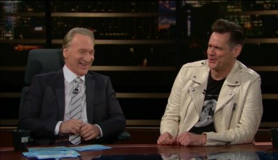 bill-maher313.jpg