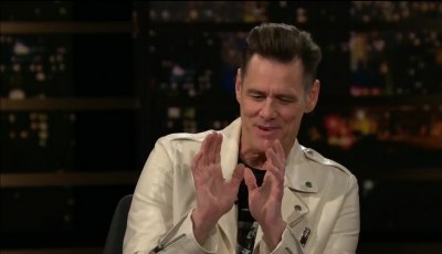 bill-maher333.jpg