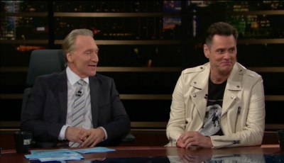 bill-maher348.jpg