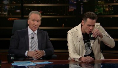 bill-maher357.jpg