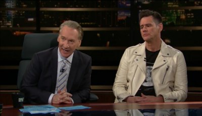 bill-maher361.jpg