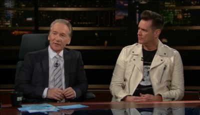bill-maher364.jpg