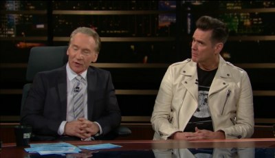 bill-maher366.jpg
