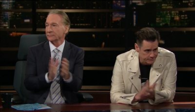 bill-maher434.jpg