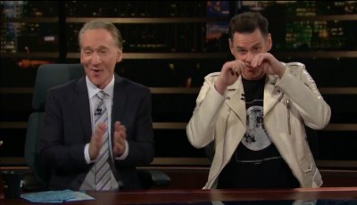 bill-maher436.jpg