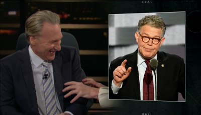 bill-maher444.jpg