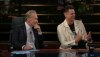 bill-maher056.jpg