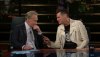 bill-maher059.jpg