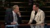 bill-maher060.jpg