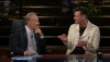 bill-maher083.jpg