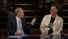bill-maher123.jpg