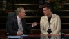 bill-maher221.jpg
