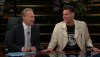 bill-maher237.jpg