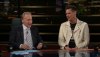 bill-maher272.jpg