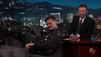 jimmy-kimmel153.jpg