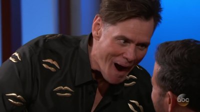 jimmy-kimmel168.jpg