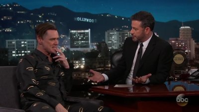 jimmy-kimmel184.jpg