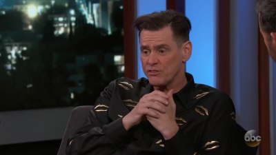 jimmy-kimmel188.jpg
