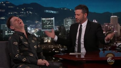 jimmy-kimmel195.jpg