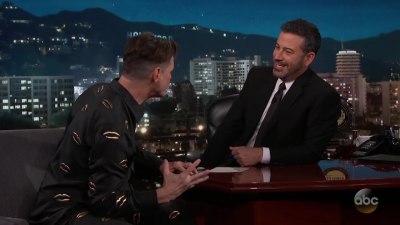 jimmy-kimmel207.jpg