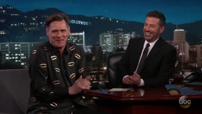 jimmy-kimmel209.jpg