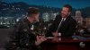 jimmy-kimmel207.jpg