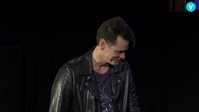vulture-festival016.jpg