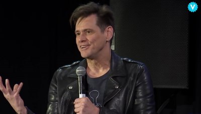 vulture-festival088.jpg