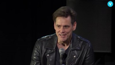 vulture-festival101.jpg