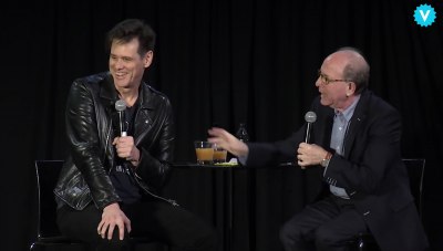 vulture-festival108.jpg
